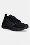 Tenisky Under Armour Phantom X