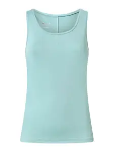 Champion Top  vodová