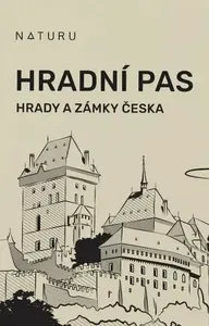 Hradní pas