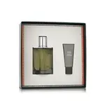 Hermès H24 EDP 50 ml + hydratační krém na obličej 20 ml M