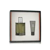 Hermès H24 EDP 50 ml + hydratační krém na obličej 20 ml M