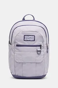 Ruksak Columbia 26 l