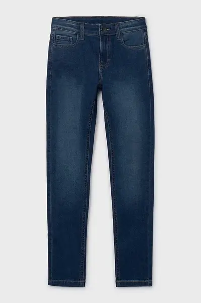 Dětské rifle Mayoral