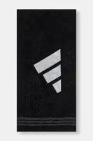 Ručník adidas Performance