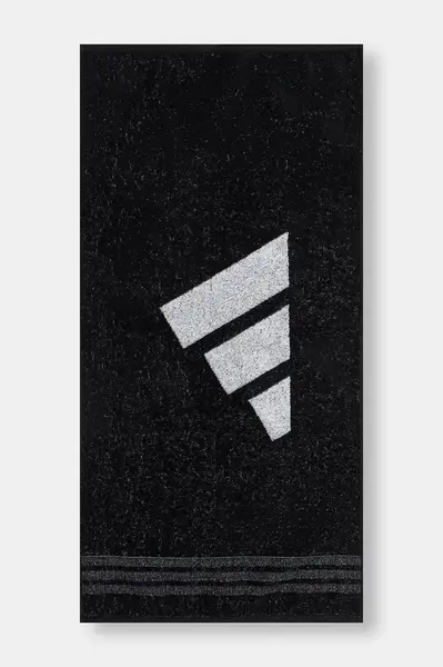 Ručník adidas Performance