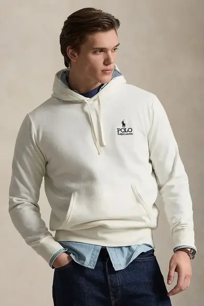 Mikina Polo Ralph Lauren