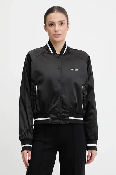 Bomber bunda Guess TAMARA
