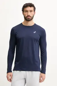Asics Běžecké triko s dlouhým rukávem Asics Core