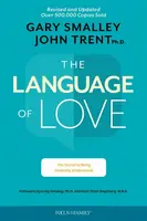 The Language of Love - Gary Smalley