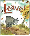 Leaves - David Ezra Stein