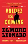 Valdez is Coming - Leonard Elmore