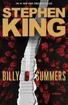 Billy Summers - Stephen King