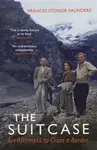 The Suitcase - Frances Stonor Saunders
