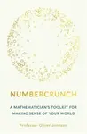 Numbercrunch - Professor Oliver Johnson