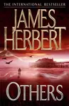 Others - James Herbert