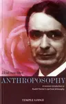 Anthroposophy - Henk van Oort
