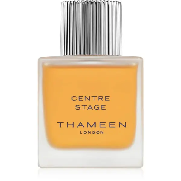 Thameen Central Stage kolínská voda unisex 100 ml