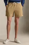 Polo Ralph Lauren plavecké šortky pánske
