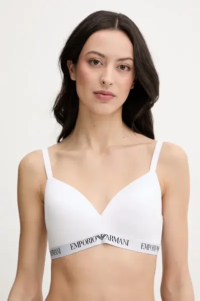 Emporio Armani Underwear  Podprsenka