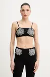 Pinko  Top