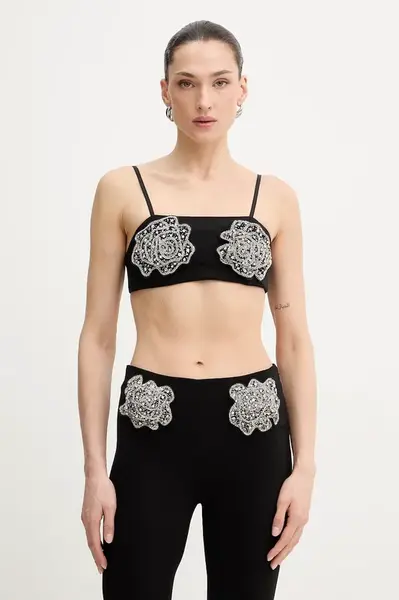 Pinko  Top