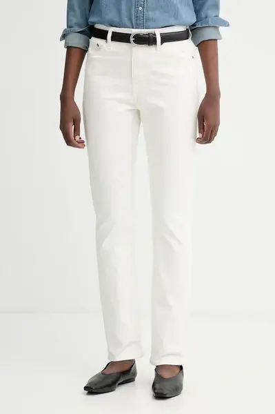 Levi's Rifle Levi's WEDGIE SLIM