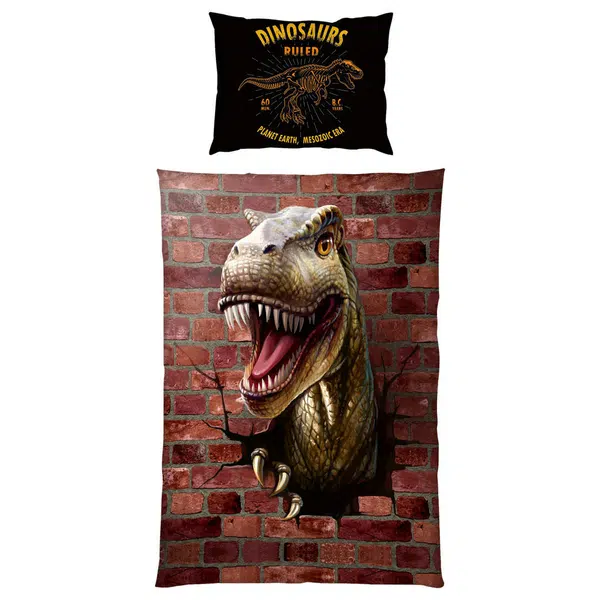 XXXL DĚTSKÉ POVLEČENÍ 140/200 cm