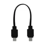 Eglo SPOJKA PRO LED PÁSKU