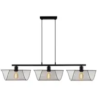 Collet's Monde ZÁVĚSNÉ SVÍTIDLO, 110/12/120 cm