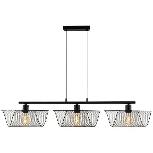 Collet's Monde ZÁVĚSNÉ SVÍTIDLO, 110/12/120 cm