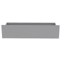 Hom`in ZÁSUVKA, 91/22/37 cm