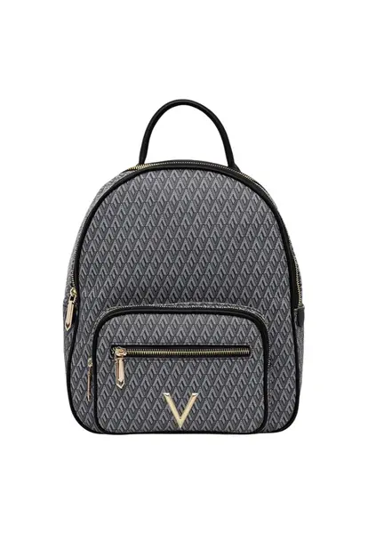 Valentino Bags Borsa Donna
