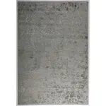 TKANÝ KOBEREC, 160/230 cm,