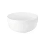Seltmann Weiden MISKA porcelán keramika 17,5 cm