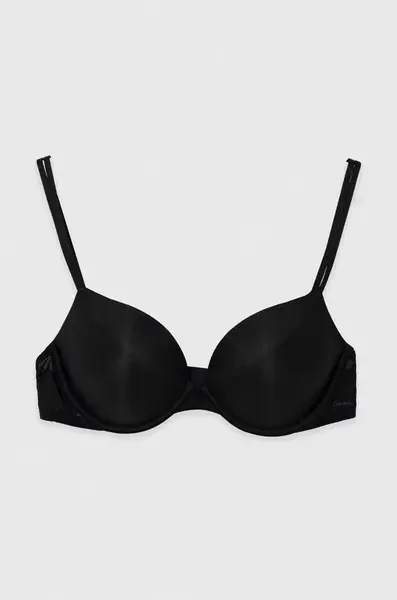 Podprsenka Calvin Klein Underwear