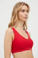 Podprsenka Chantelle