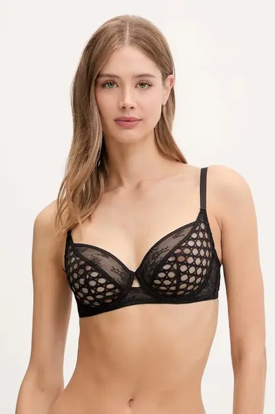 Podprsenka Chantelle