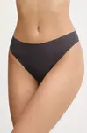 Chantelle tanga dámské