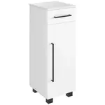 Held SPODNÍ SKŘÍŇKA, bílá, bílá, 30/79/35 cm