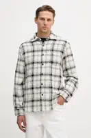 Košile Guess WINSTON