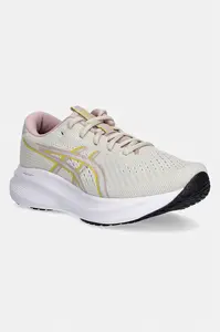 Sportovní boty Asics GEL-EXCITE 11