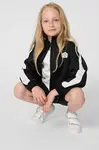 Kenzo Kids  Dětská mikina