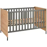 Jimmylee DĚTSKÁ POSTÝLKA