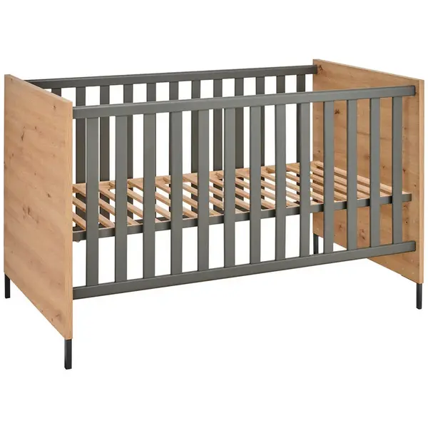 Jimmylee DĚTSKÁ POSTÝLKA