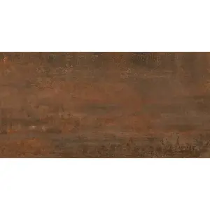 Dlažba Grunge Rust 60/120