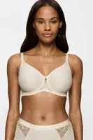 Podprsenka Triumph Wild Azalea Florale