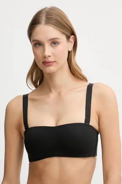 Podprsenka Calvin Klein Underwear