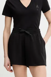 Armani Exchange Šortky Armani Exchange