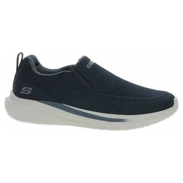 Skechers Relaxed Fit: Slade - Royce navy 43