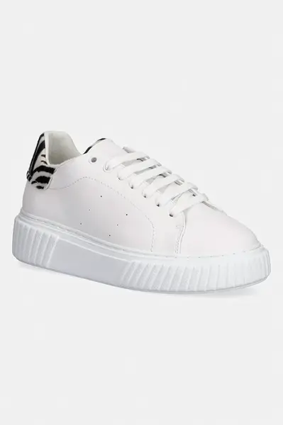 Tenisky Marc O'Polo Svea 9AF1